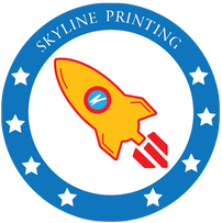 Skyline Printing